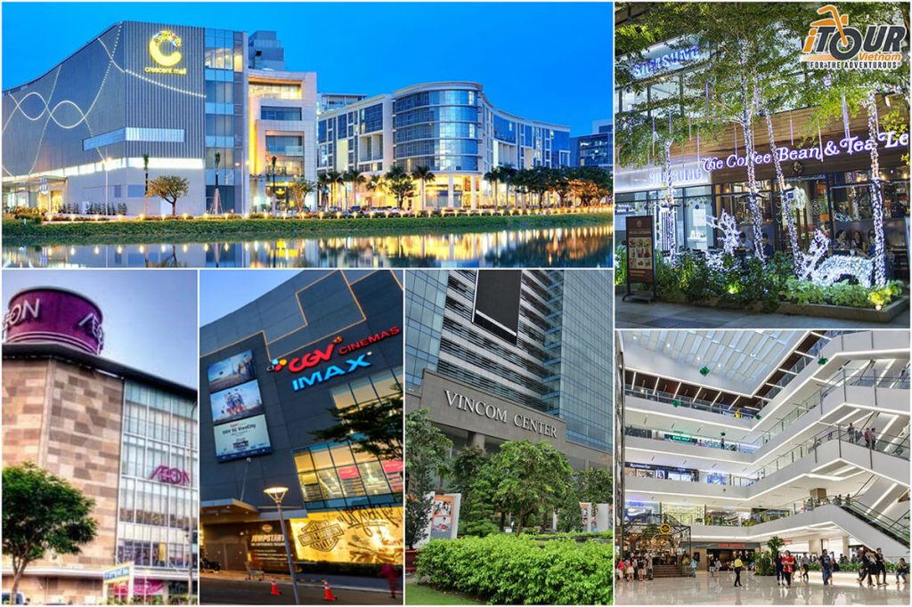 https://hopon-hopoff.vn/wp-content/uploads/2018/10/shopping-mall-ho-chi-minh-city-1024x682.jpg